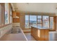 3 Loscombe Court, Moonah TAS 7009