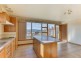 3 Loscombe Court, Moonah TAS 7009