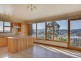 3 Loscombe Court, Moonah TAS 7009