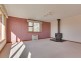 3 Loscombe Court, Moonah TAS 7009