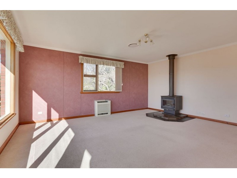 3 Loscombe Court, Moonah TAS 7009