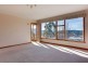 3 Loscombe Court, Moonah TAS 7009