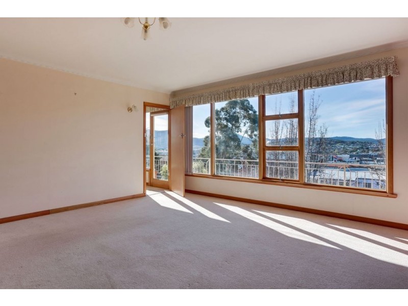 3 Loscombe Court, Moonah TAS 7009