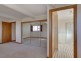 3 Loscombe Court, Moonah TAS 7009
