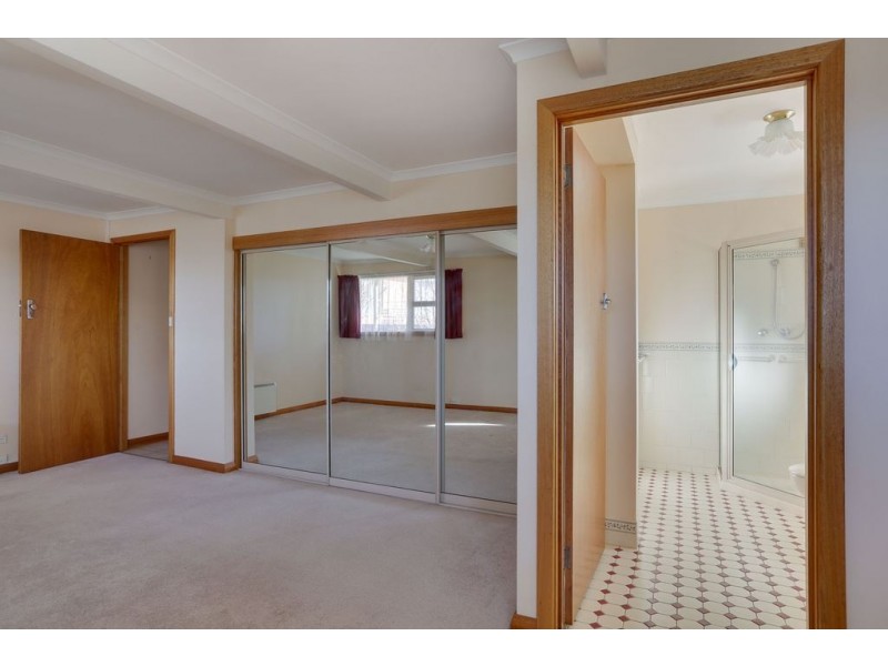 3 Loscombe Court, Moonah TAS 7009