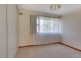 3 Loscombe Court, Moonah TAS 7009