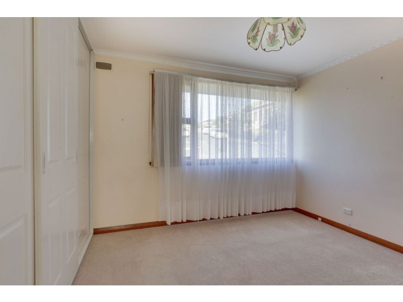 3 Loscombe Court, Moonah TAS 7009