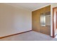 3 Loscombe Court, Moonah TAS 7009