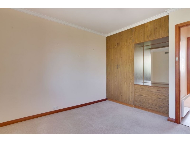 3 Loscombe Court, Moonah TAS 7009