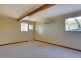 3 Loscombe Court, Moonah TAS 7009