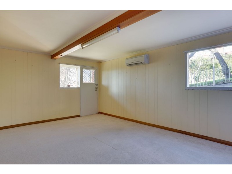 3 Loscombe Court, Moonah TAS 7009