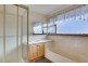 3 Loscombe Court, Moonah TAS 7009