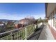 3 Loscombe Court, Moonah TAS 7009