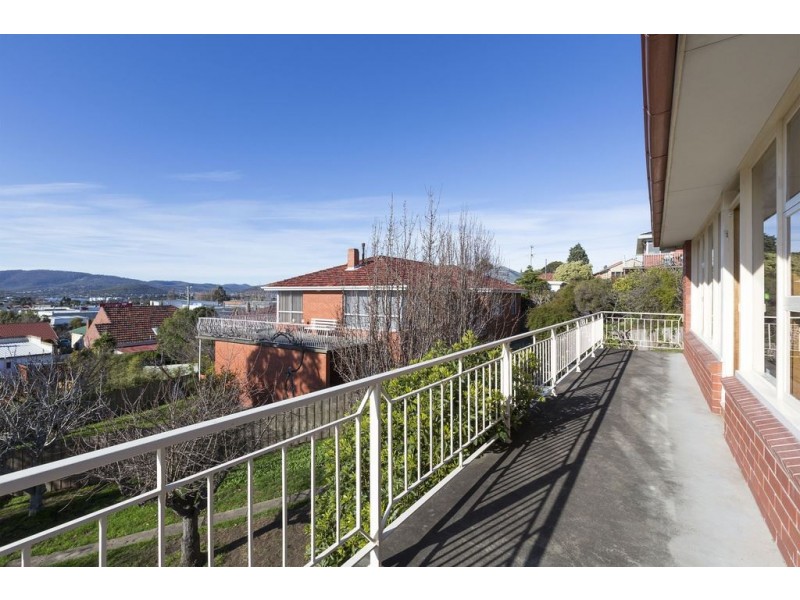3 Loscombe Court, Moonah TAS 7009