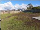 1A Reece Court, Lutana TAS 7009