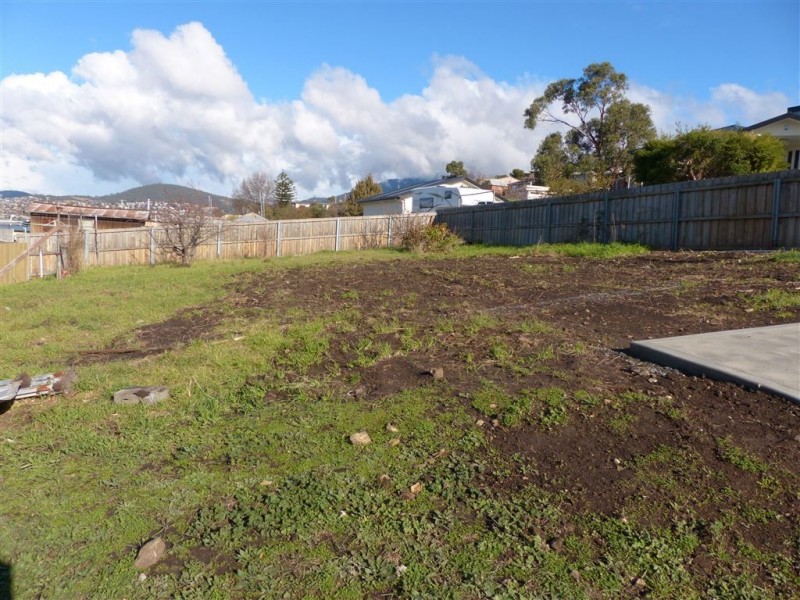 1A Reece Court, Lutana TAS 7009