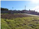 1A Reece Court, Lutana TAS 7009
