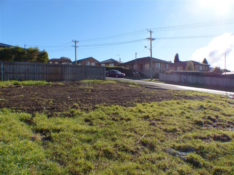 1A Reece Court, Lutana TAS 7009