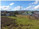 1A Reece Court, Lutana TAS 7009