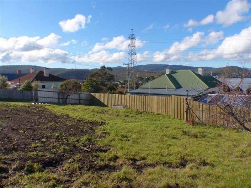 1A Reece Court, Lutana TAS 7009