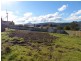 1A Reece Court, Lutana TAS 7009