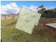1A Reece Court, Lutana TAS 7009