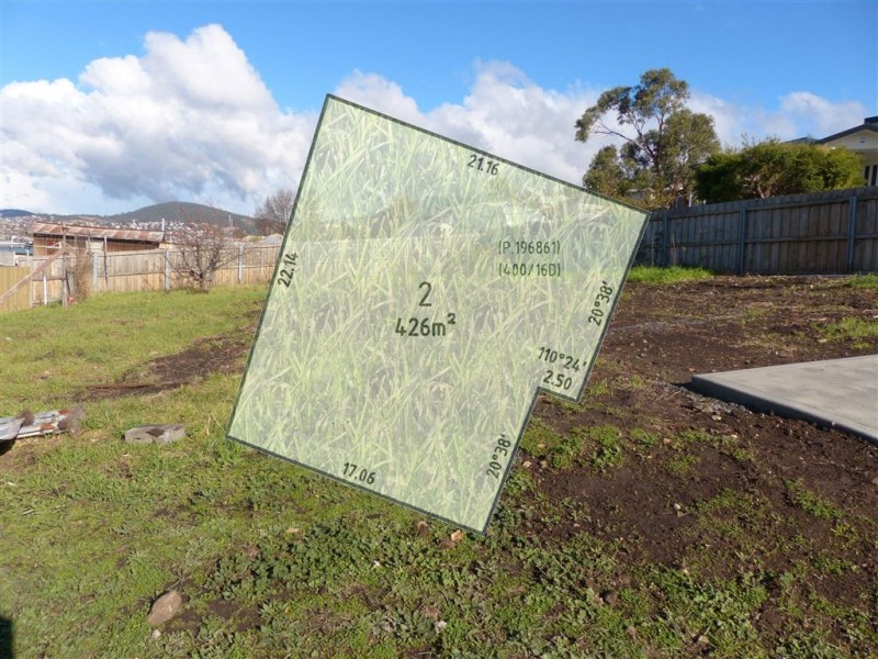 1A Reece Court, Lutana TAS 7009