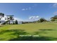1A Reece Court, Lutana TAS 7009