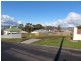 1A Reece Court, Lutana TAS 7009