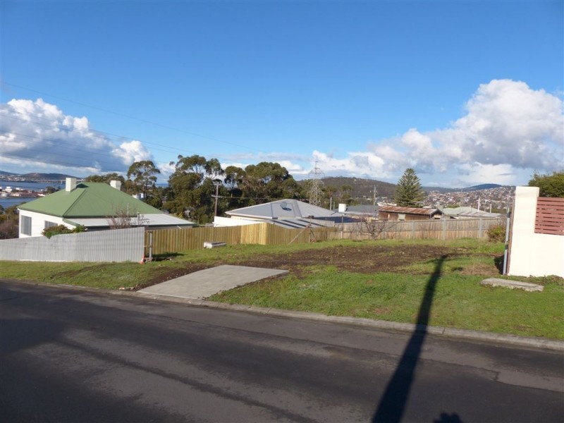 1A Reece Court, Lutana TAS 7009