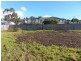 1A Reece Court, Lutana TAS 7009