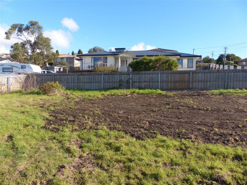 1A Reece Court, Lutana TAS 7009