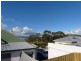 1A Reece Court, Lutana TAS 7009