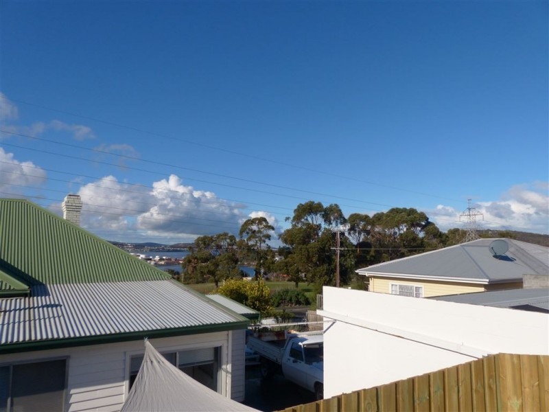 1A Reece Court, Lutana TAS 7009