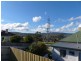 1A Reece Court, Lutana TAS 7009
