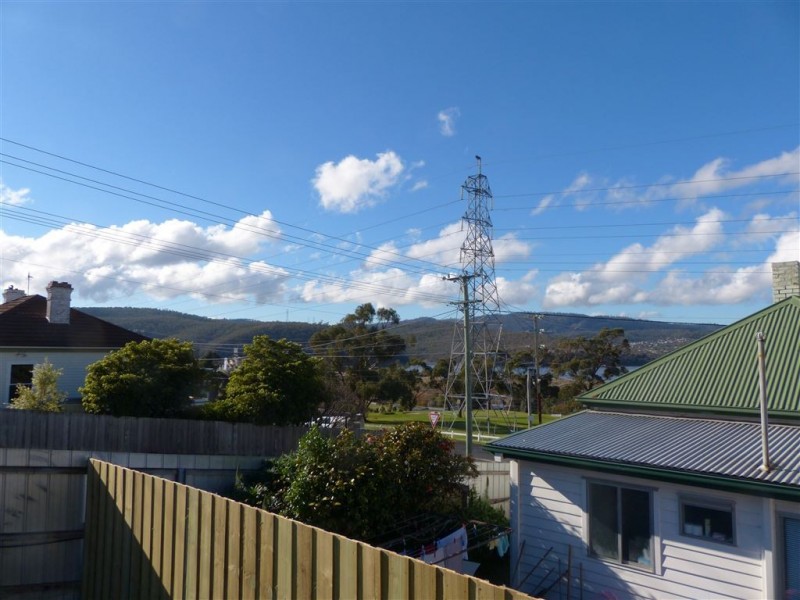 1A Reece Court, Lutana TAS 7009