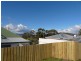 1A Reece Court, Lutana TAS 7009
