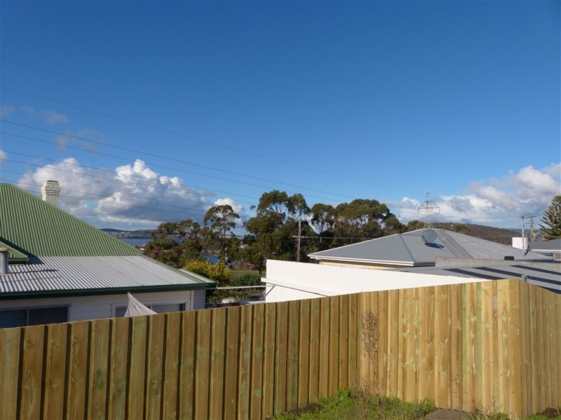 1A Reece Court, Lutana TAS 7009