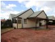 2/21a Balmain Street, Glenorchy TAS 7010