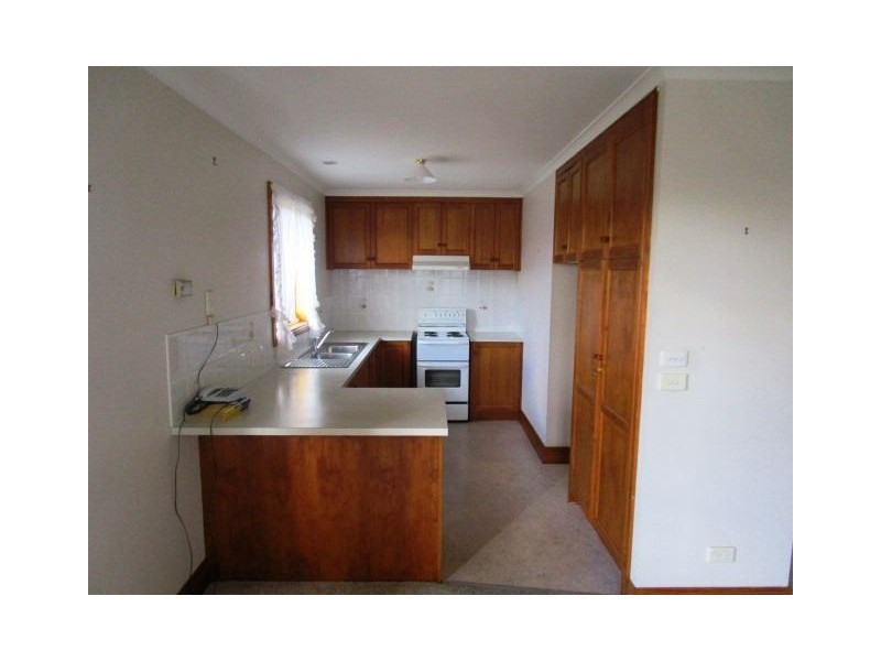 2/21a Balmain Street, Glenorchy TAS 7010