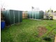 2/21a Balmain Street, Glenorchy TAS 7010