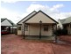 2/21a Balmain Street, Glenorchy TAS 7010
