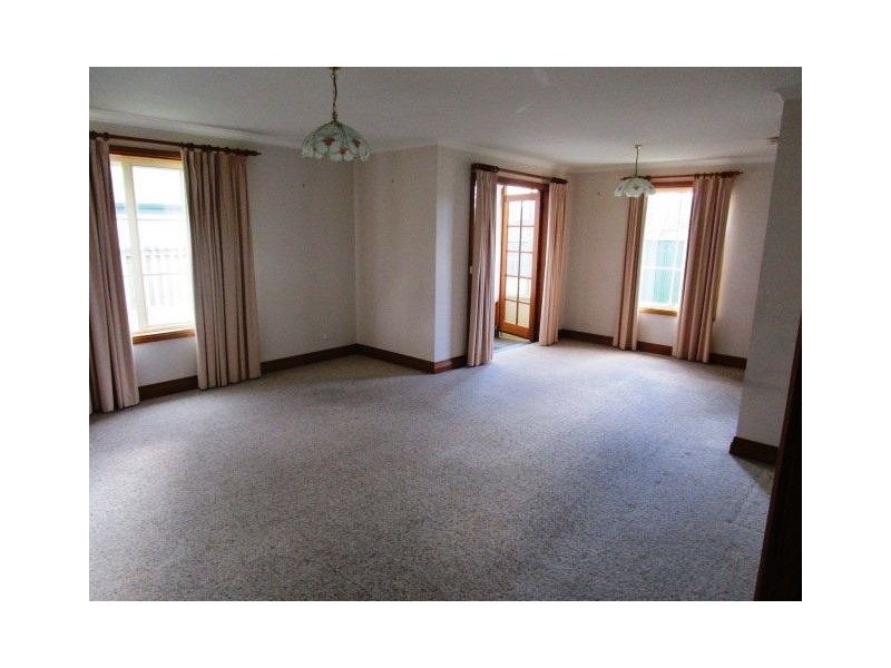 2/21a Balmain Street, Glenorchy TAS 7010