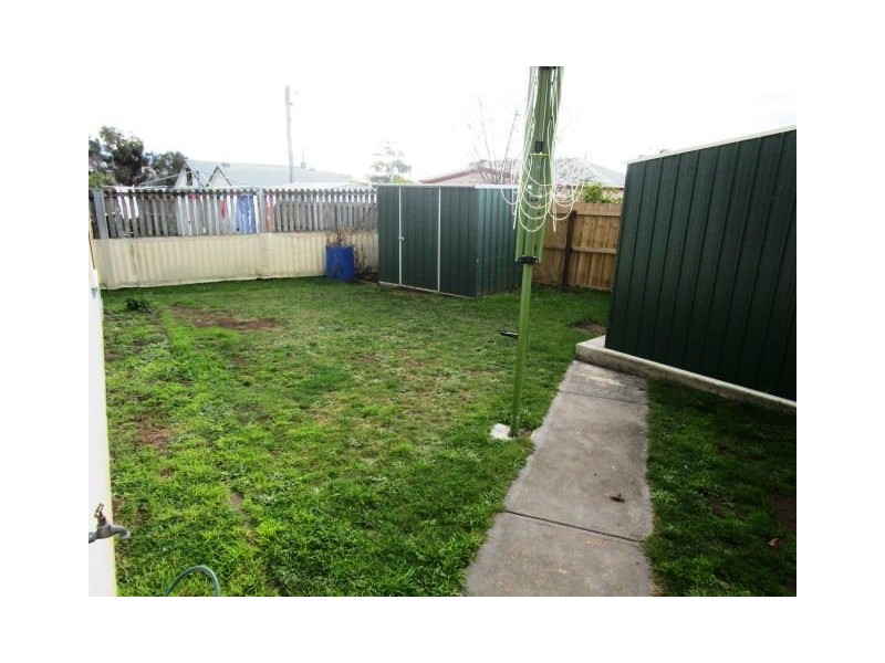 2/21a Balmain Street, Glenorchy TAS 7010