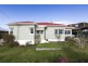 76 Pitcairn Street, Glenorchy TAS 7010