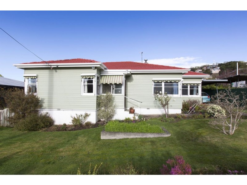 76 Pitcairn Street, Glenorchy TAS 7010