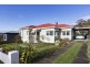 76 Pitcairn Street, Glenorchy TAS 7010