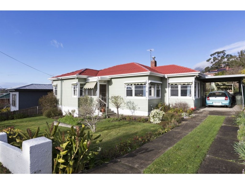76 Pitcairn Street, Glenorchy TAS 7010