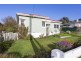 76 Pitcairn Street, Glenorchy TAS 7010