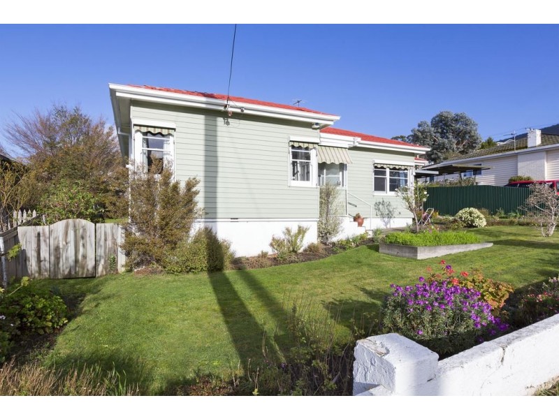 76 Pitcairn Street, Glenorchy TAS 7010
